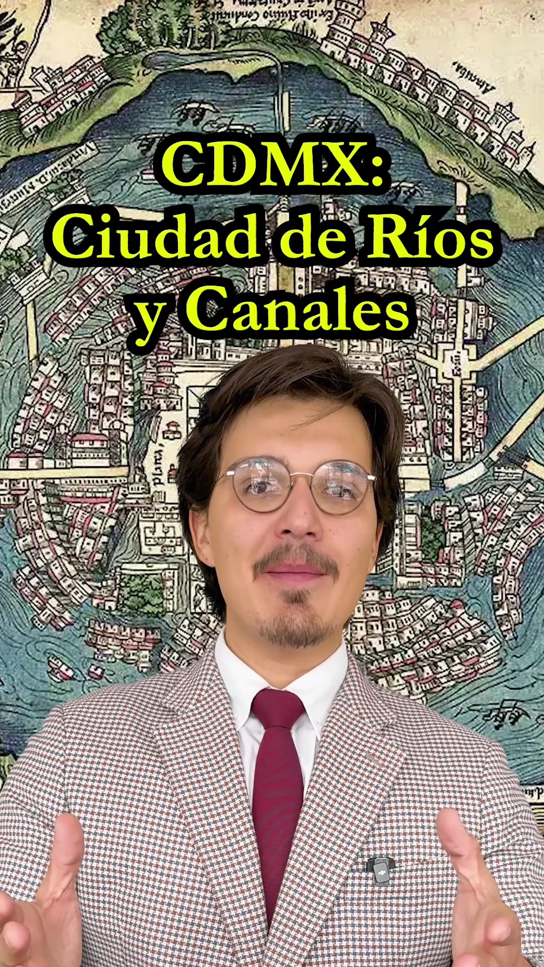 @Clase 33