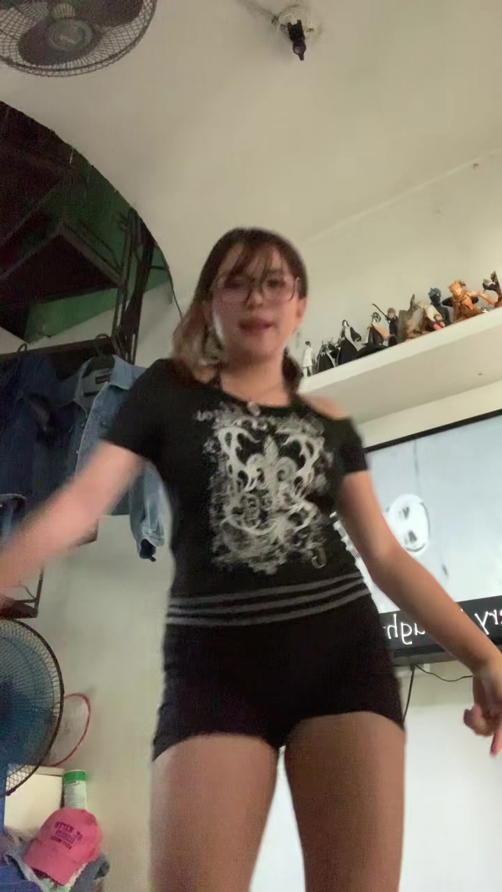 @🦕