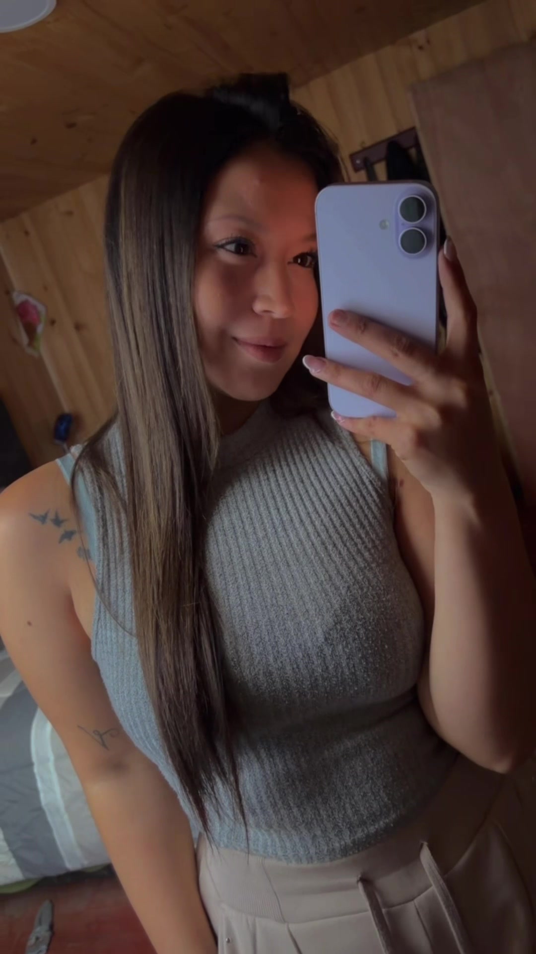 @anyii