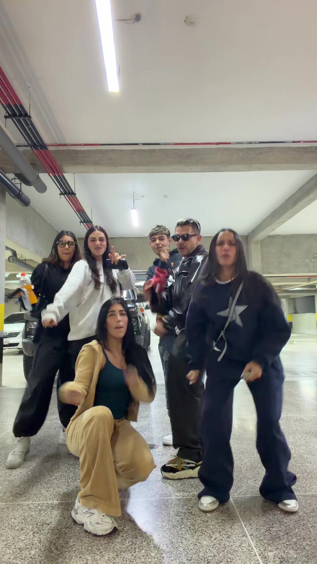 @Dani Barranco