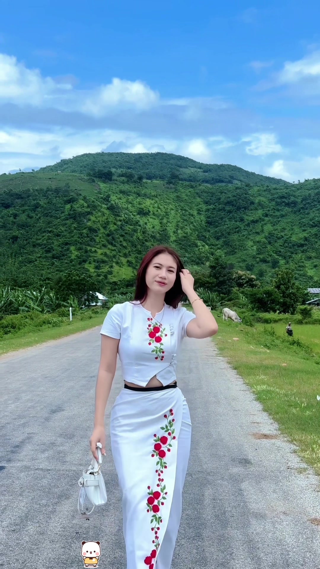@FangKuai