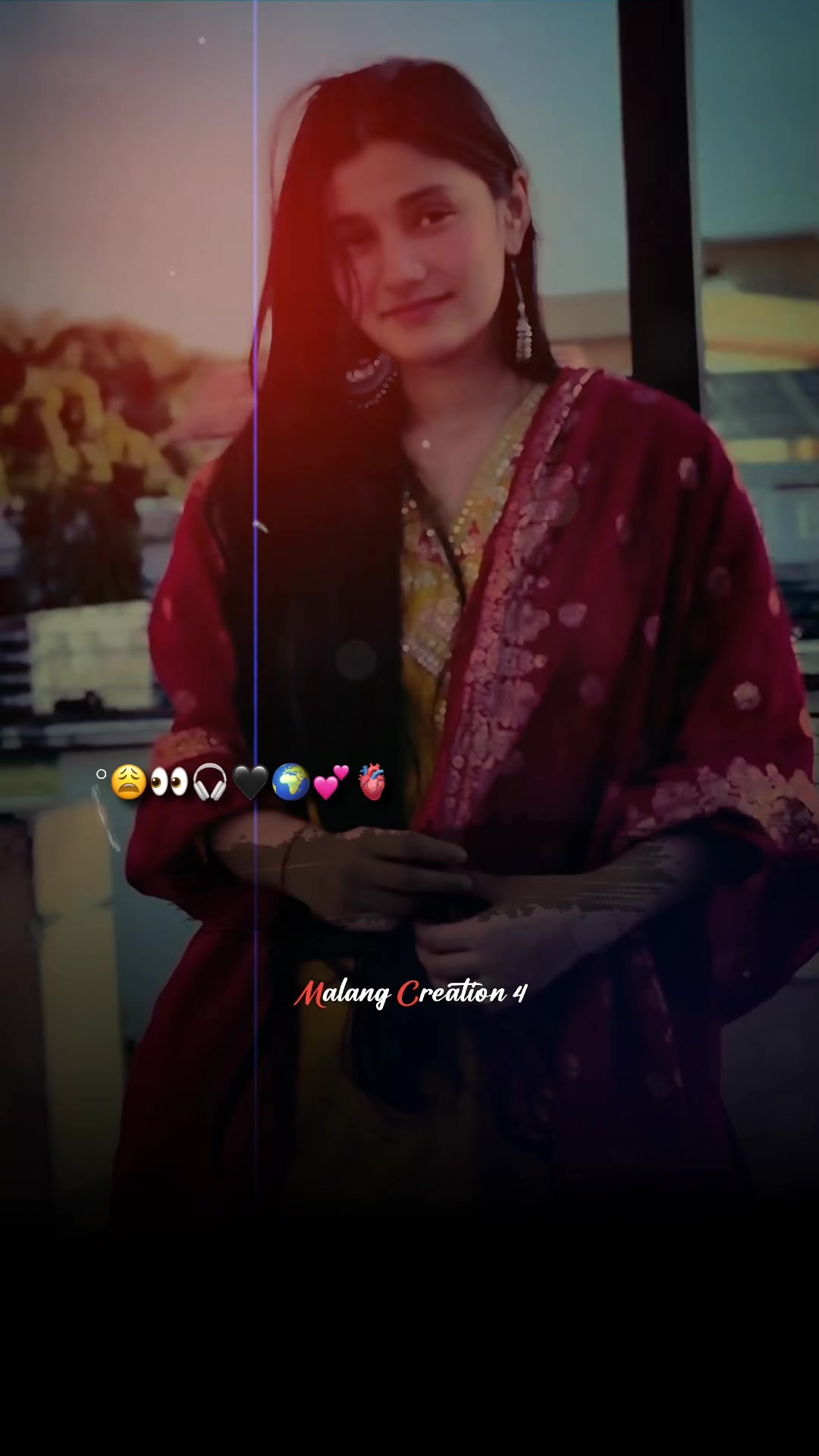 @مــلــنــگـــــّ🥂🎭