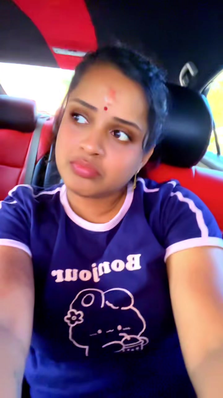 @மு.திவிகா🫶