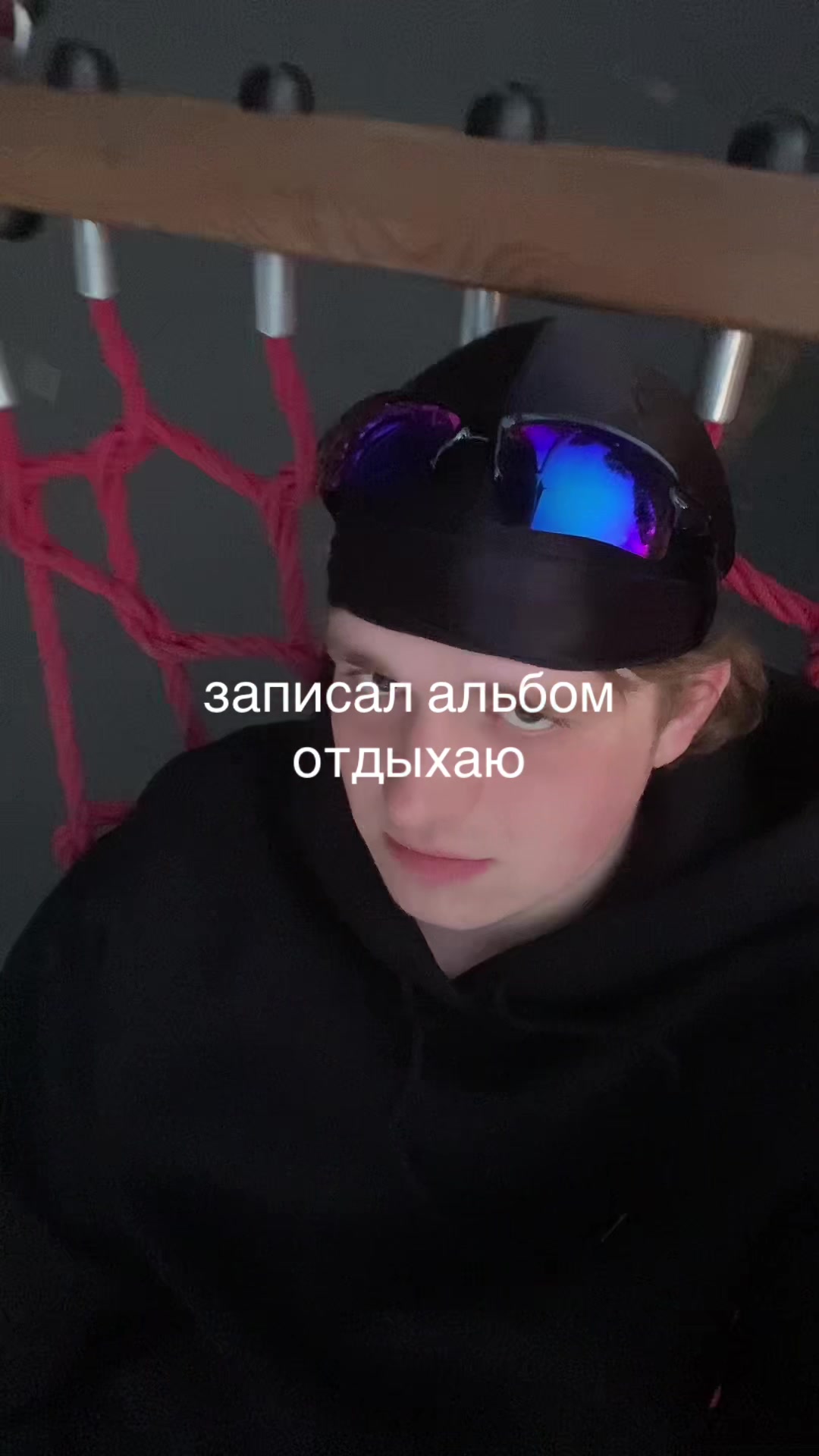 @тгк: new era jenki<3