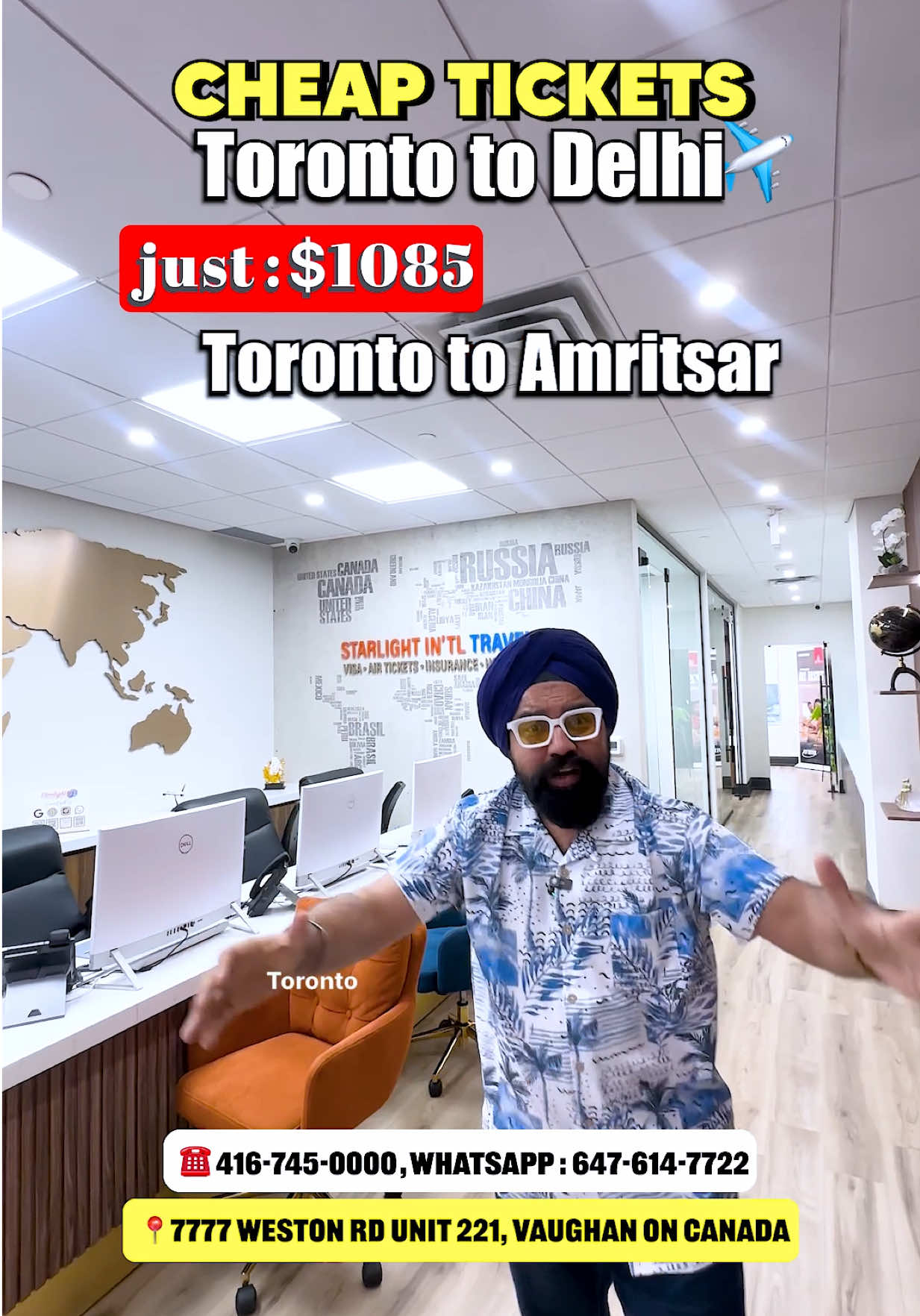 @Jasmeet Singh🇮🇳🇨🇦