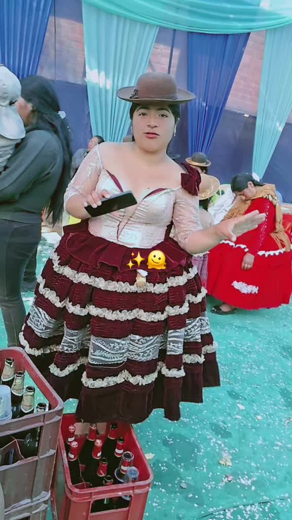 @🎀Monica✨️