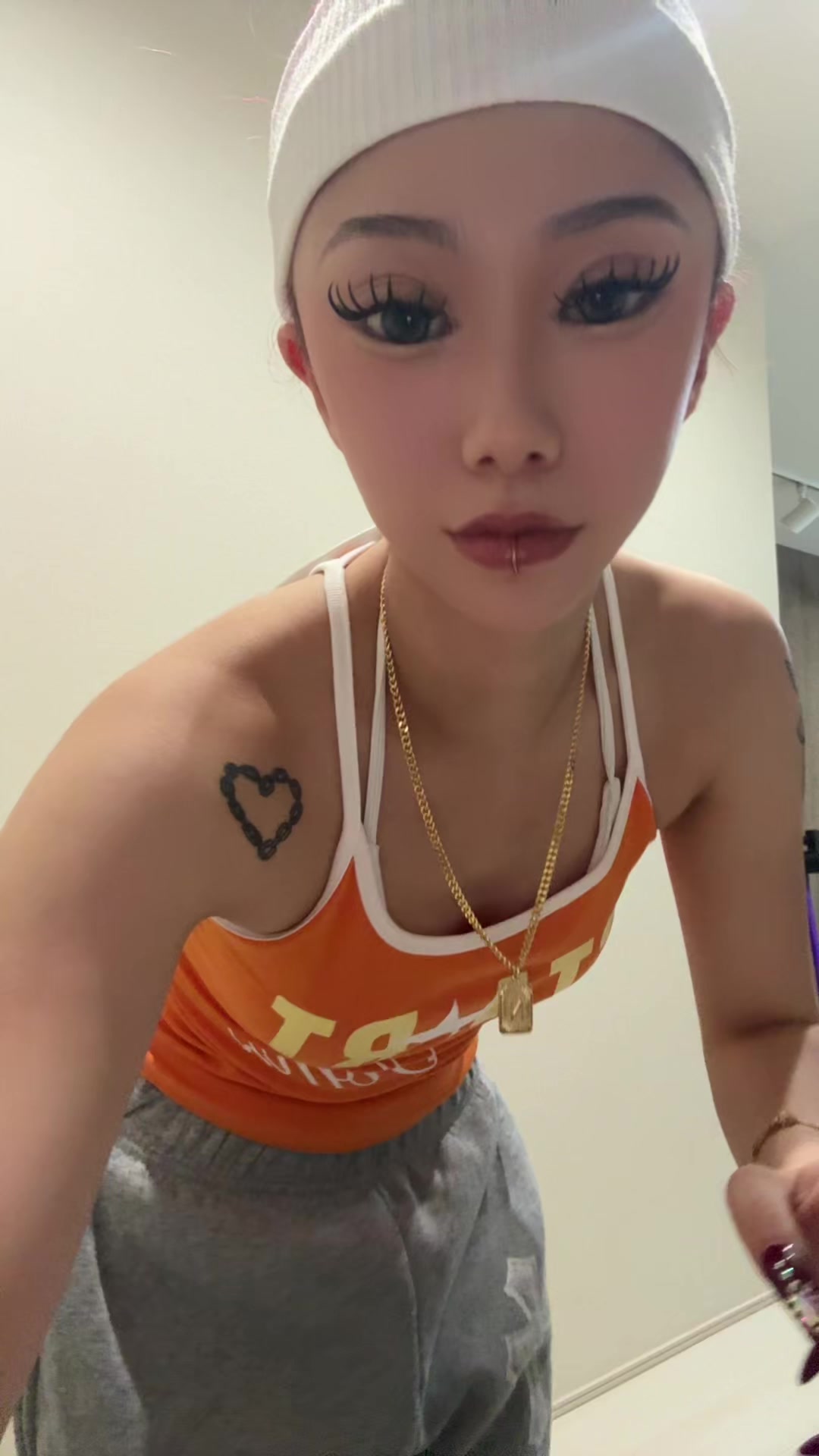 @ぺこ