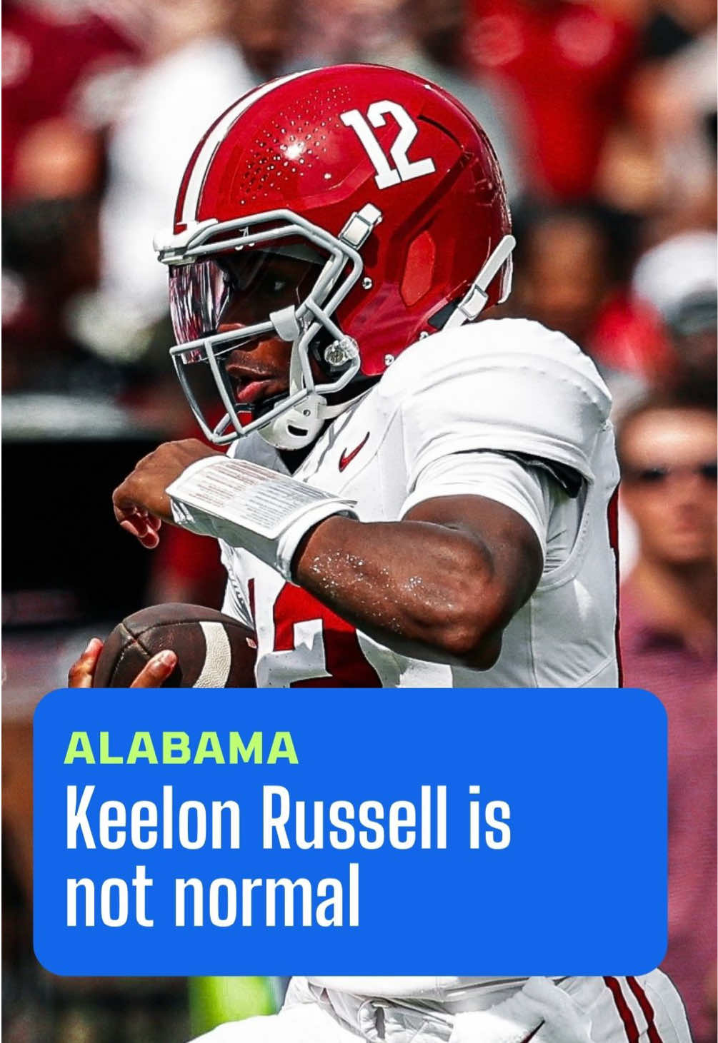 @joebrobackcfb