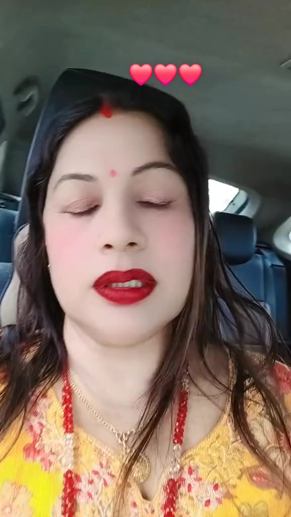 @Kamala parajuli