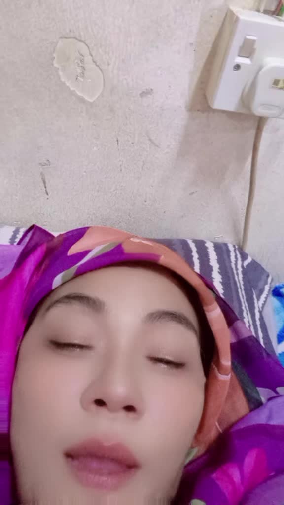 @lia