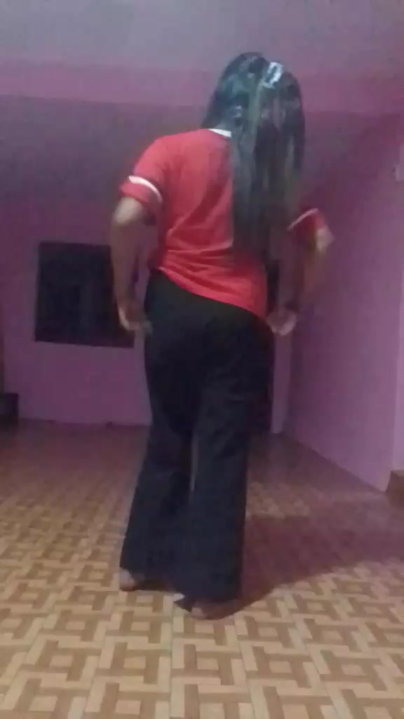 @kalpanashrestha4