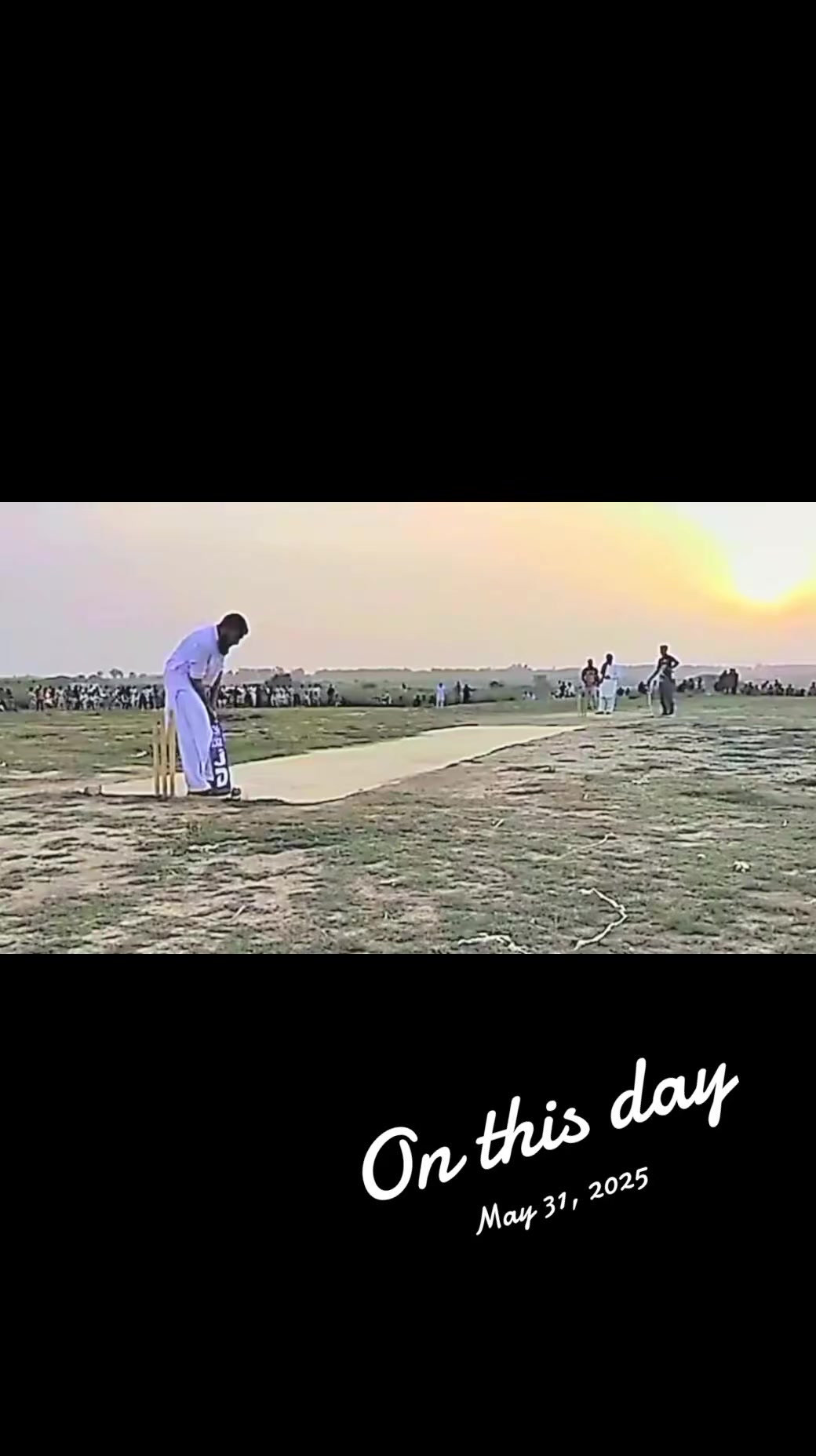 @Sakhi_Edits🔥