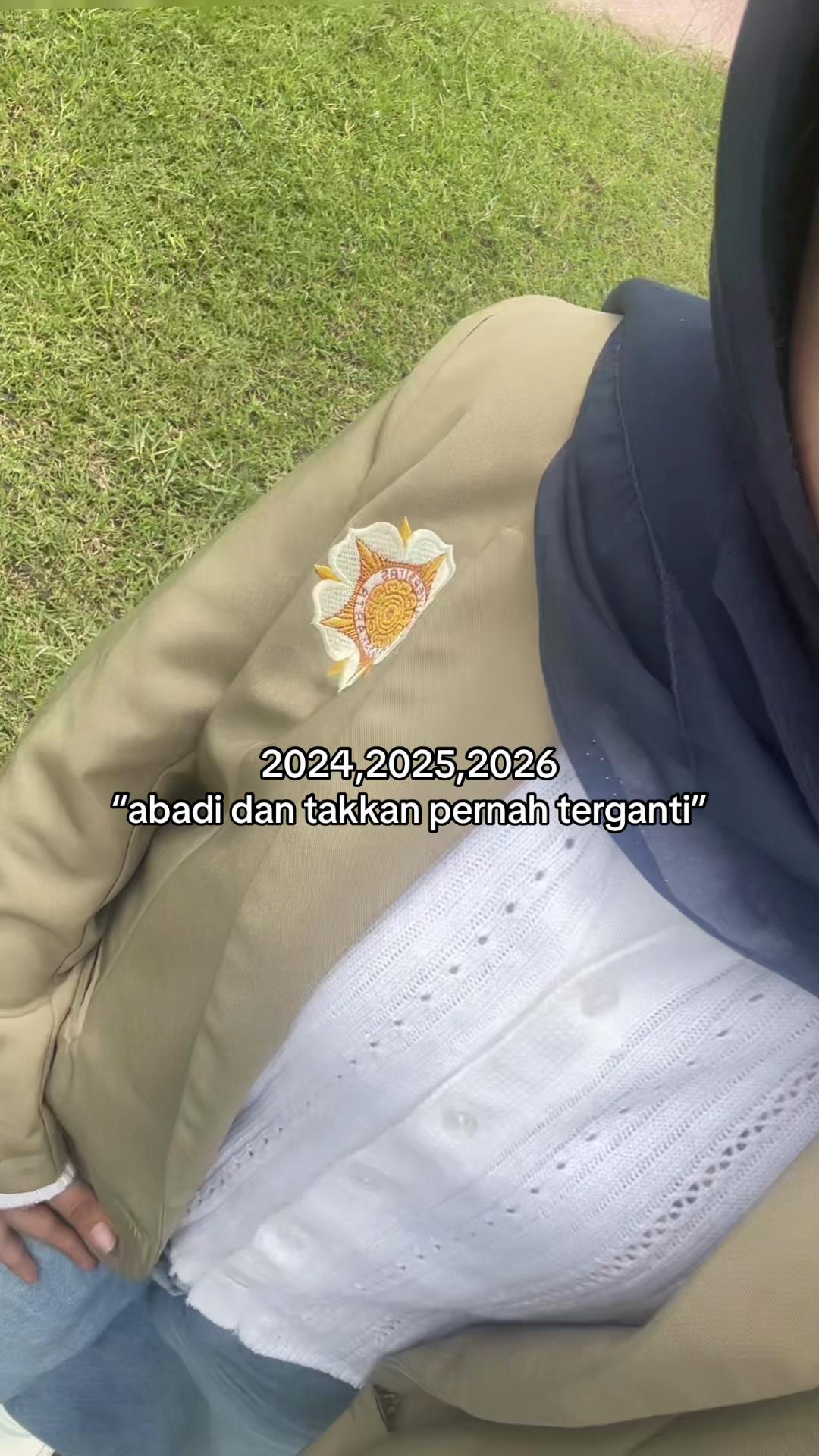 @svna