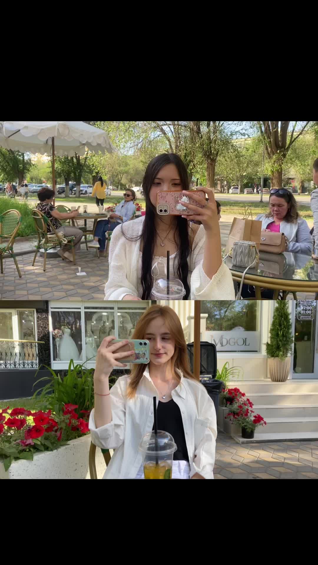 @gs.