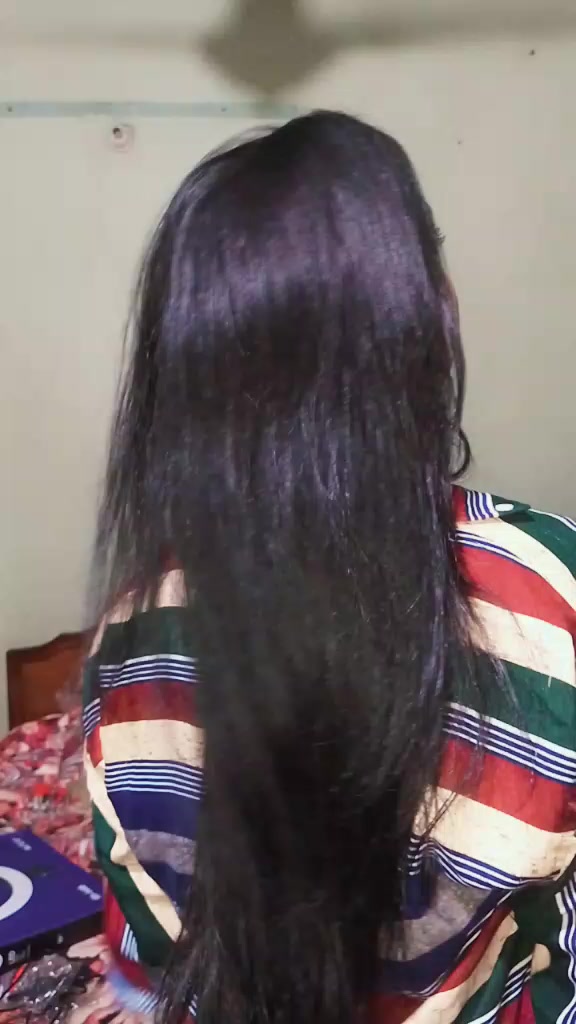 @ANAYA🧚♀️