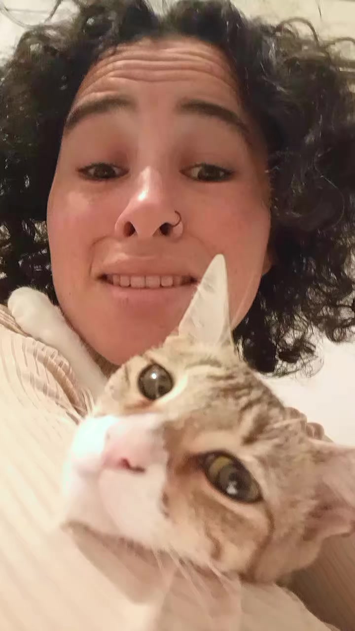 @coisas da minha cabe&ccedil;a