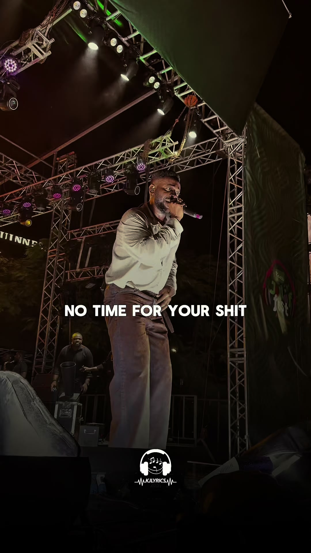 @KJLYRICS
