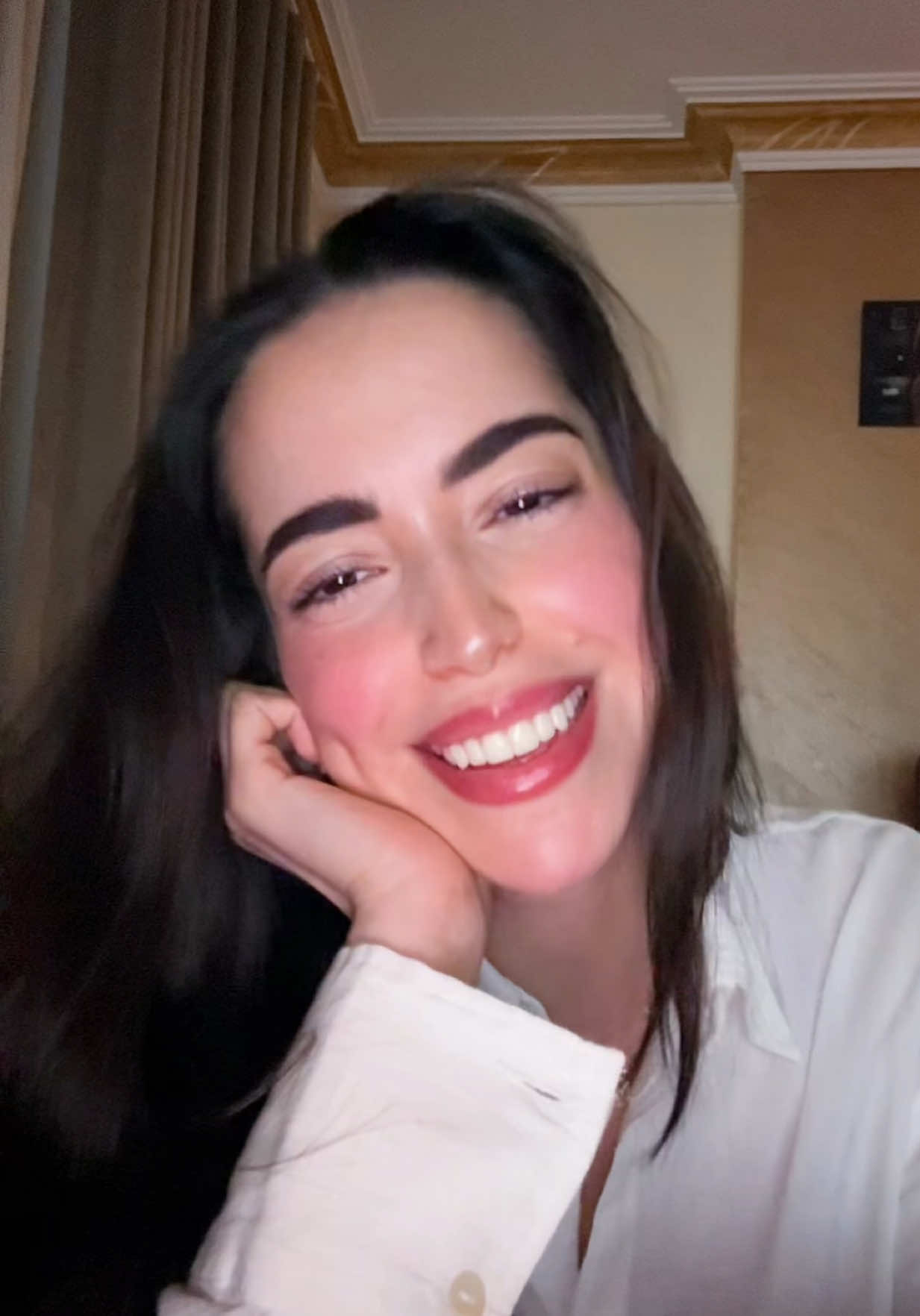 @Mai Hamada