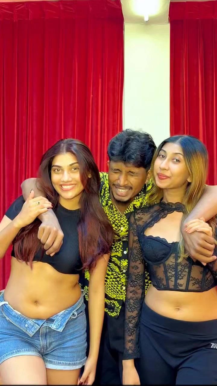 @Real_Tamil_Vibes