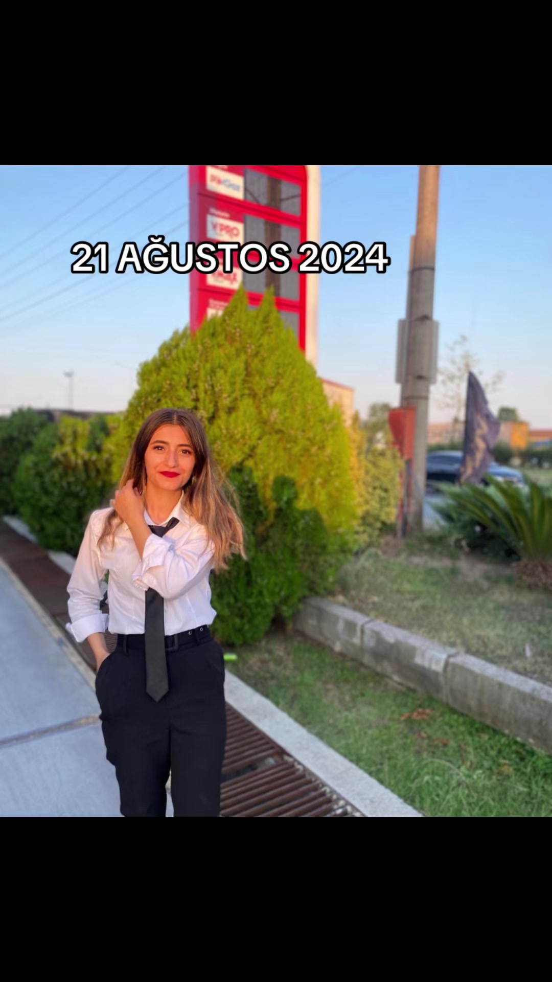 @HASRET ÇİÇEK