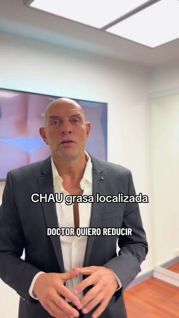 @Dr Beauty