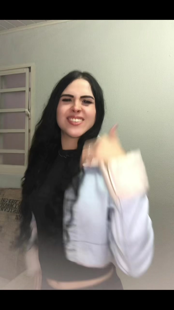 @Soares🔱