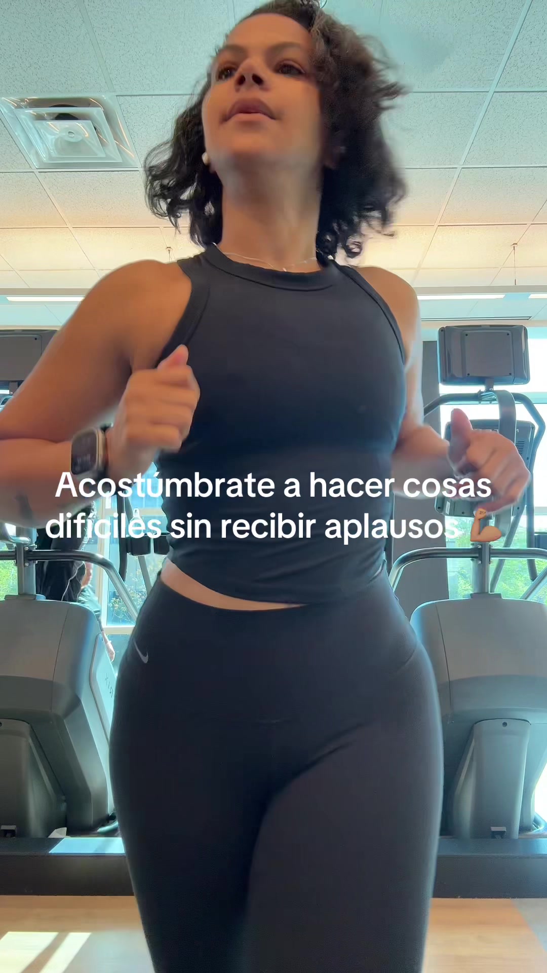 @LA MALA