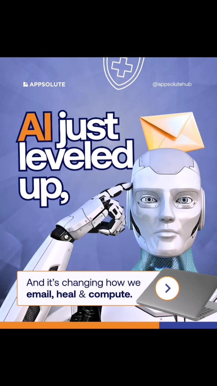 @AppSolute