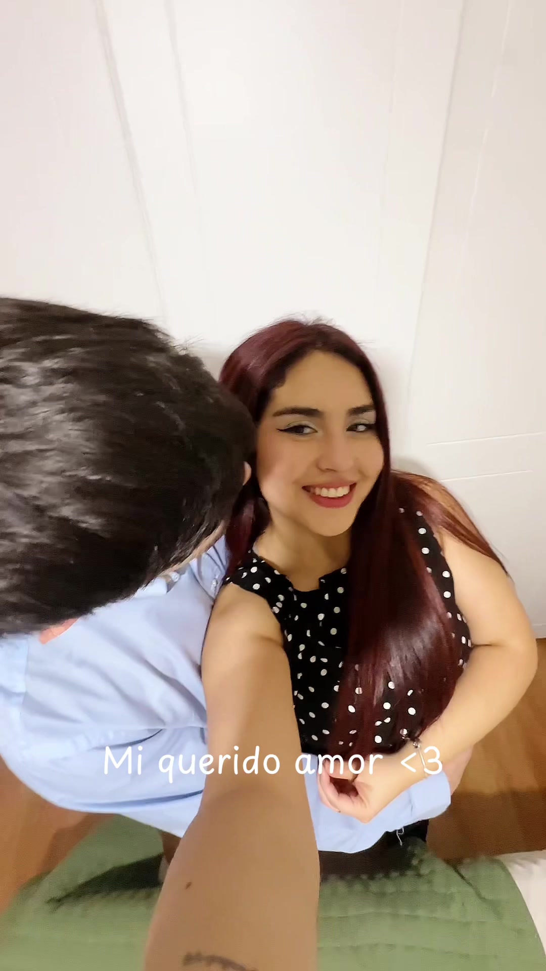 @Daniela Paz