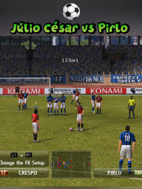 @EBSOUZ Gaming