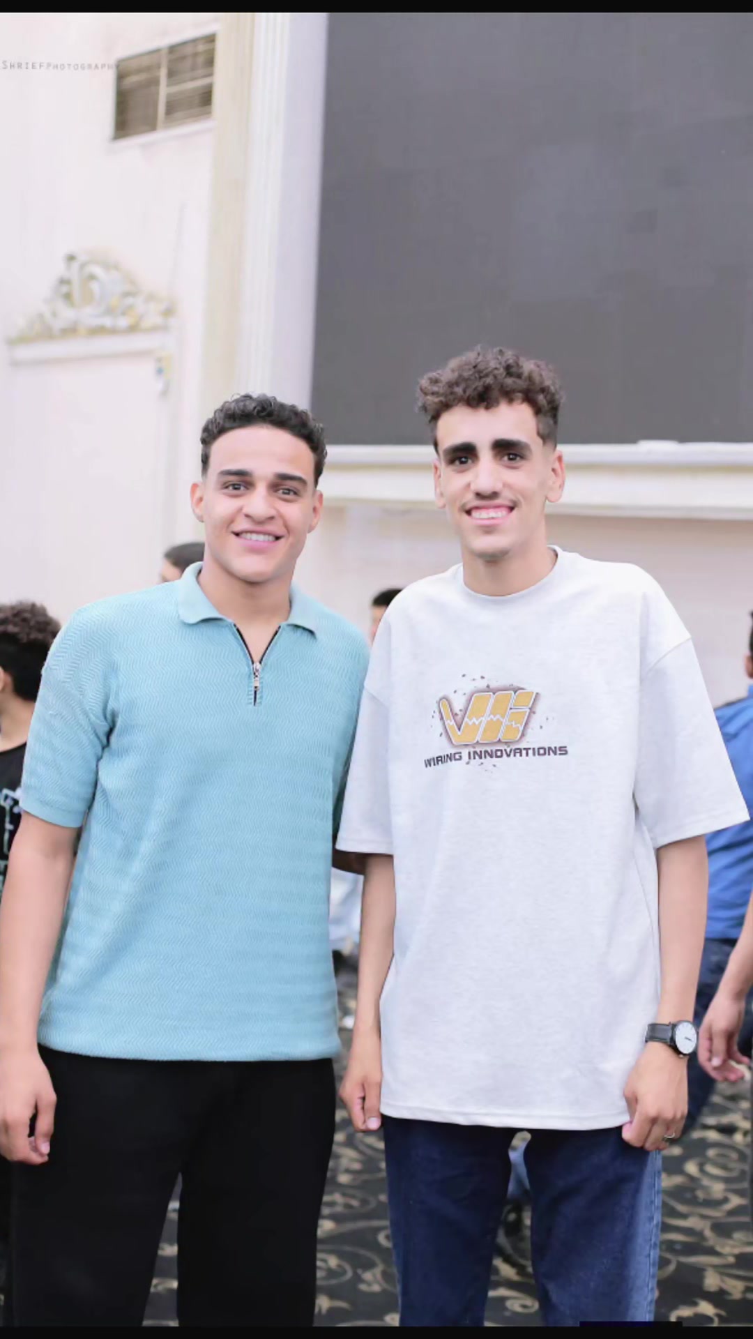 @أدهم توفيق🚩🦅