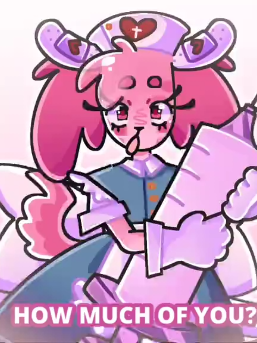 @Zenn