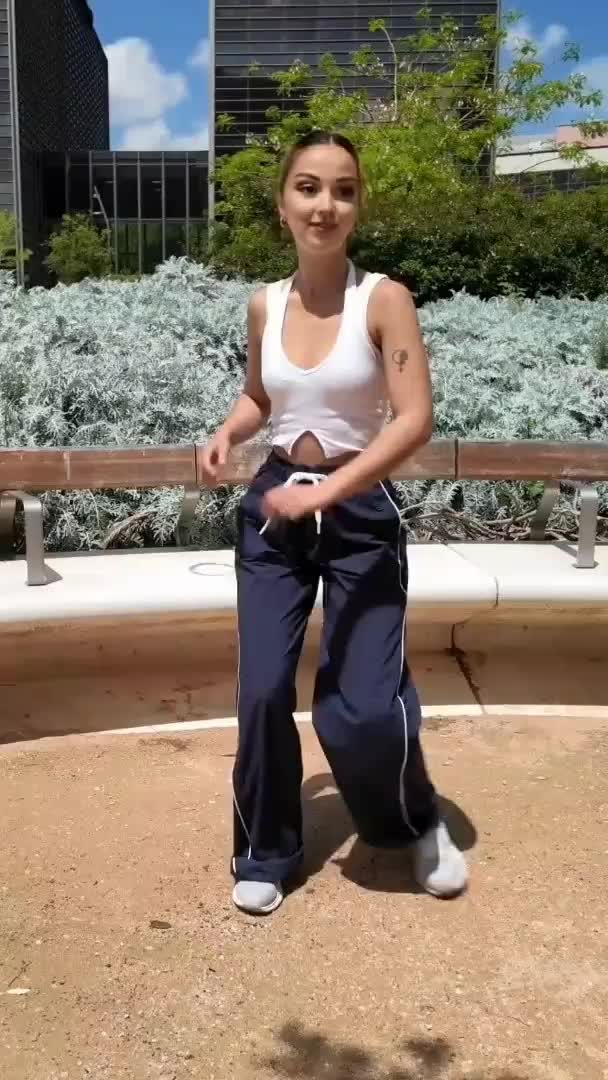 @заноза