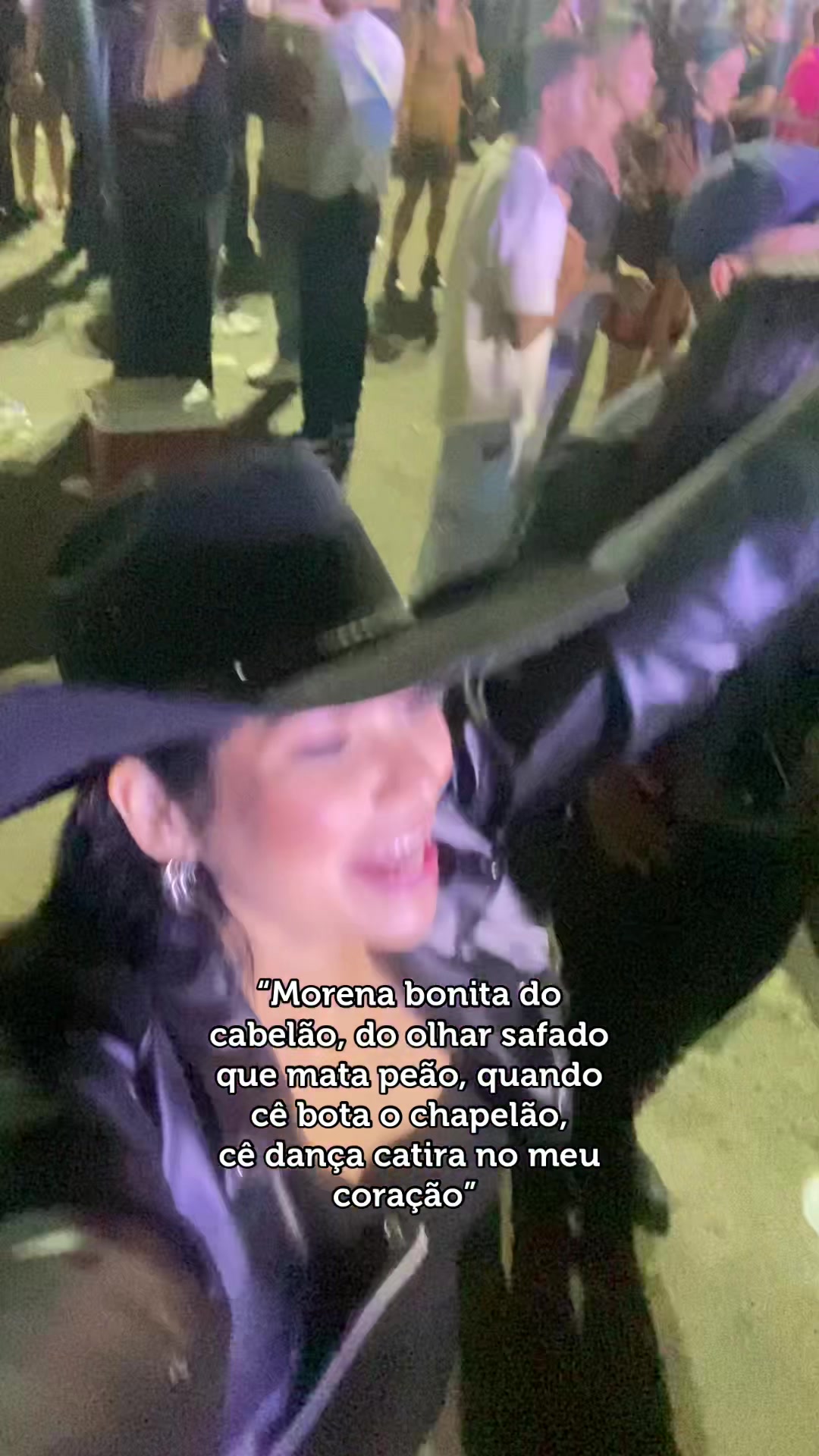 @Lorena
