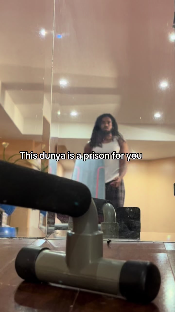 @Alex