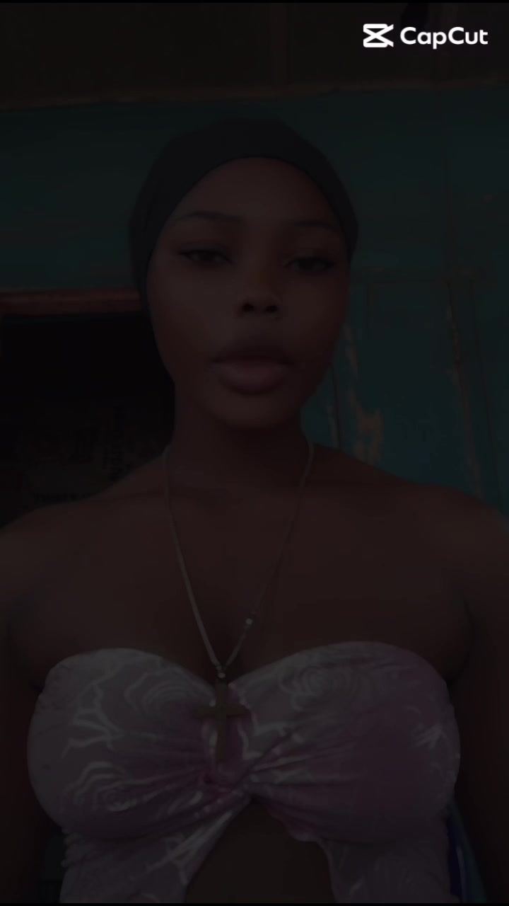 @joy