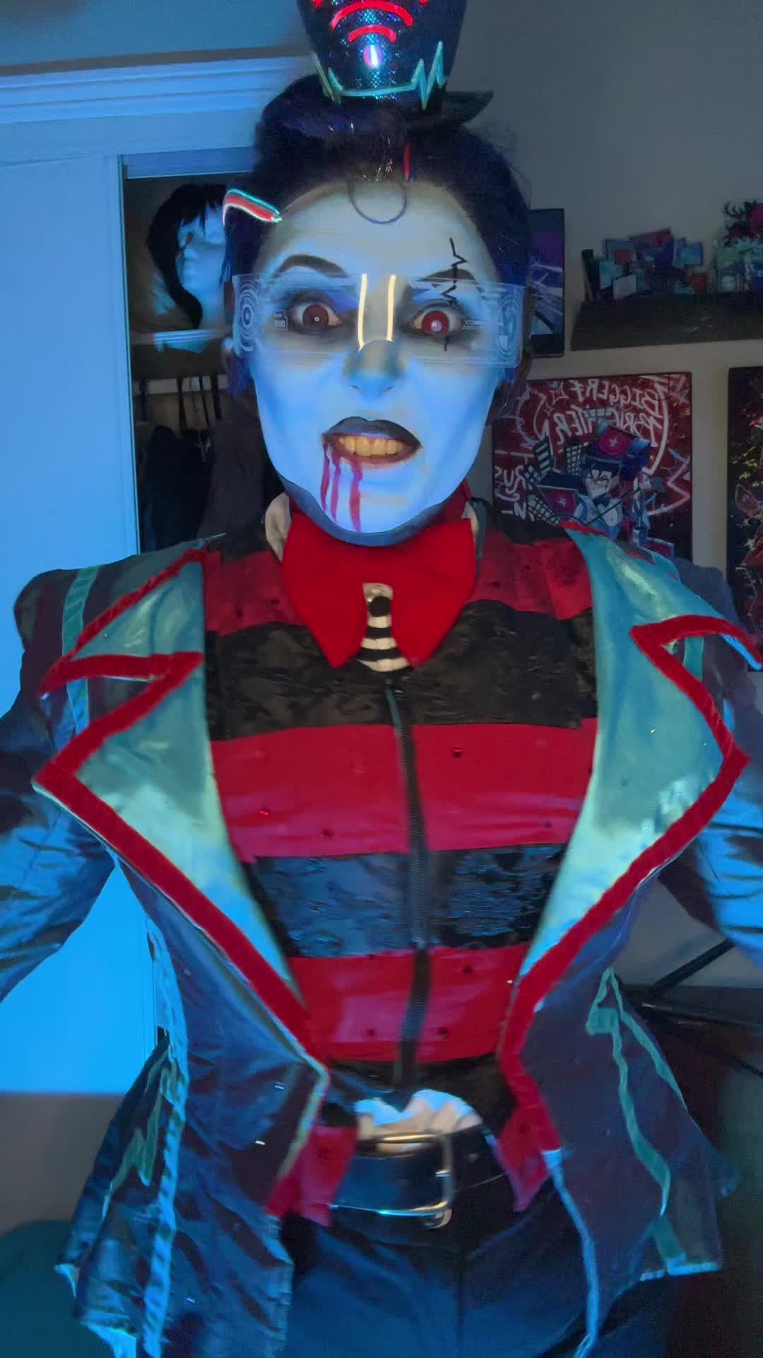 @__roseyg__