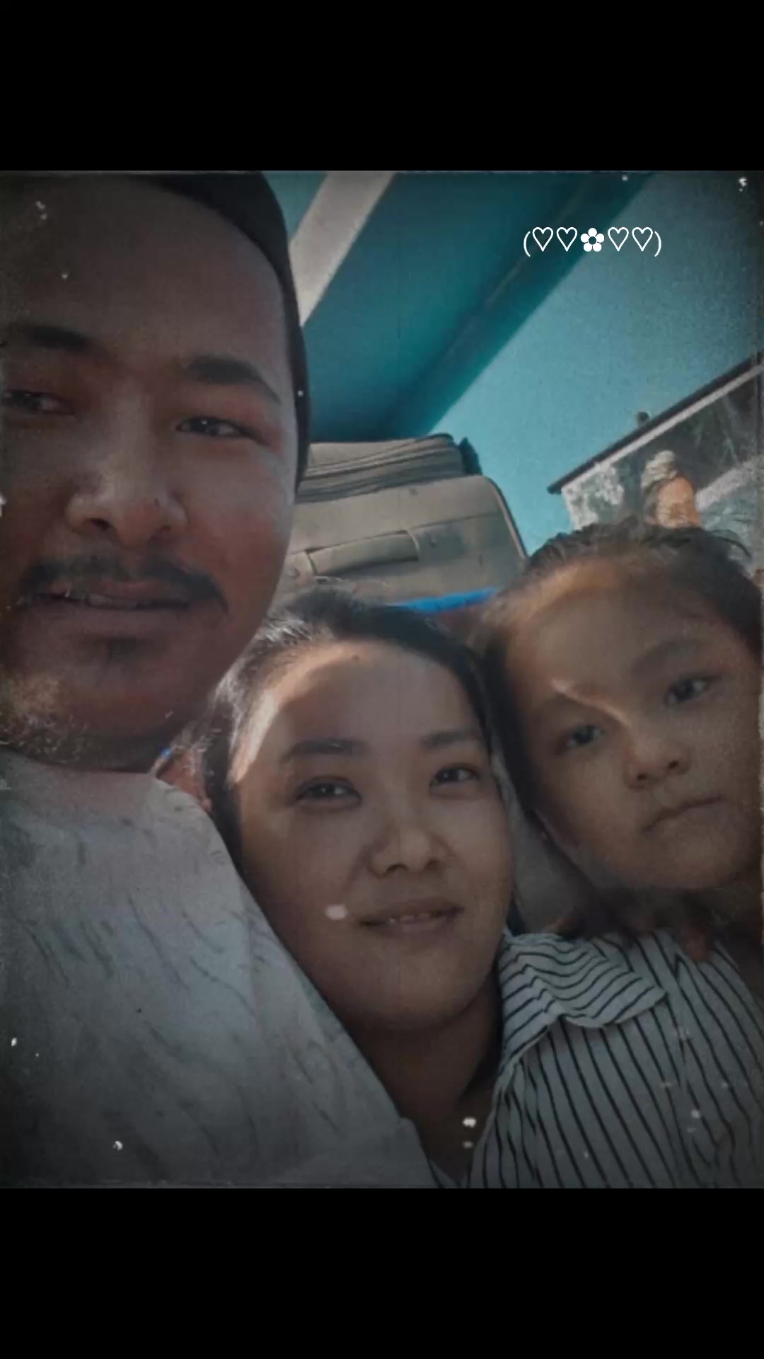 @Sweta Tamang