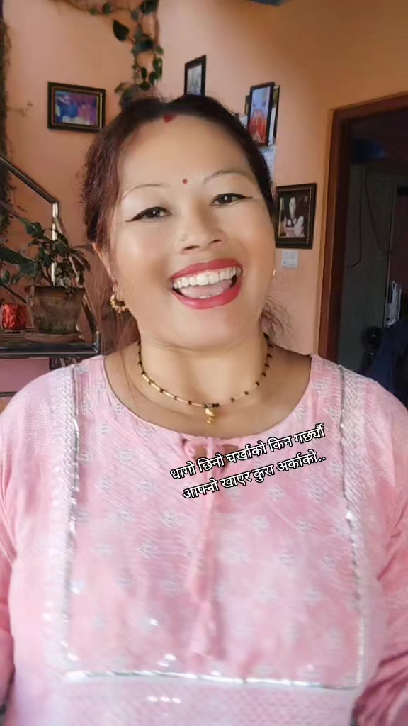 @Rojina thapa magar