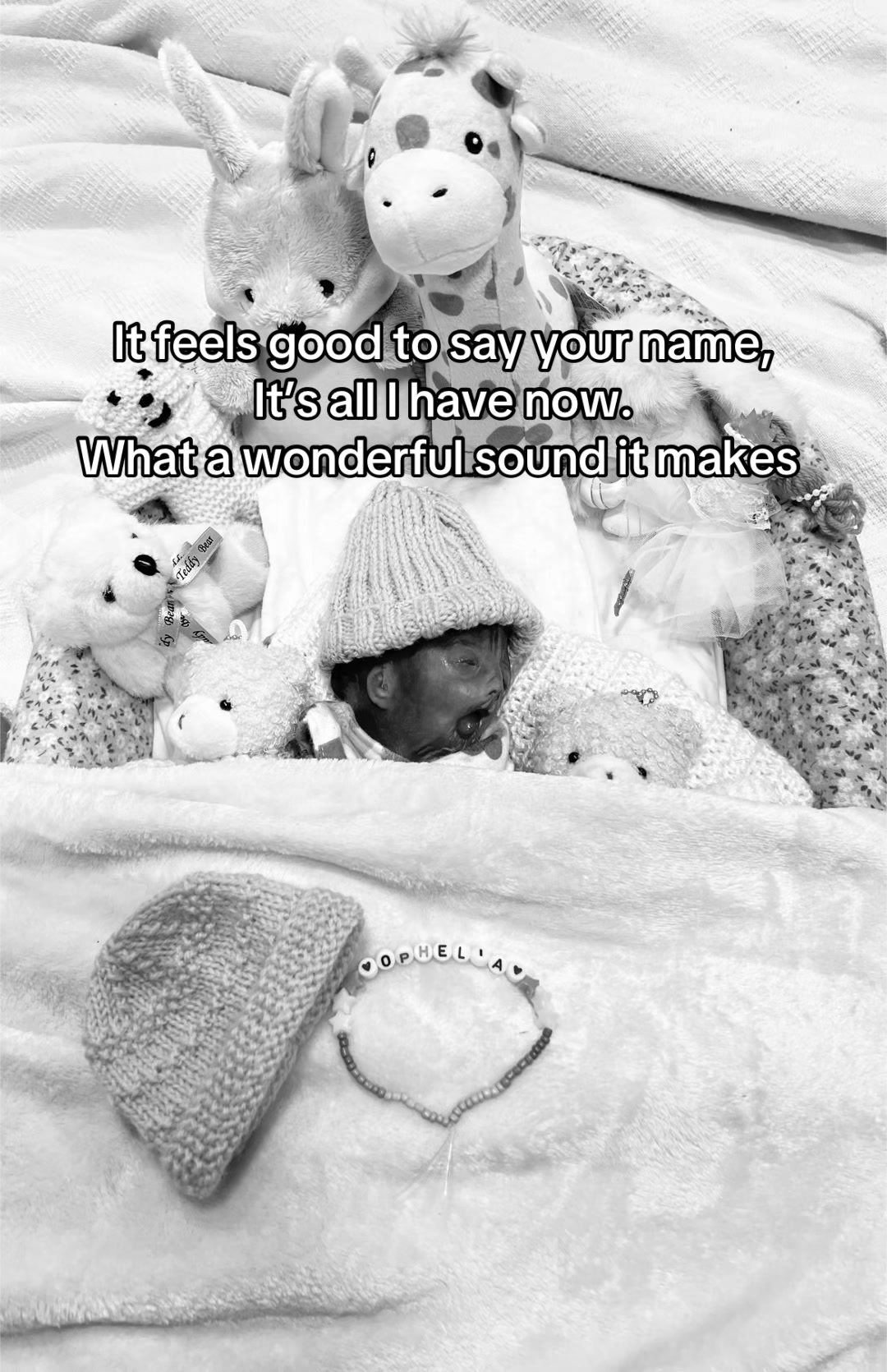 @Jessica