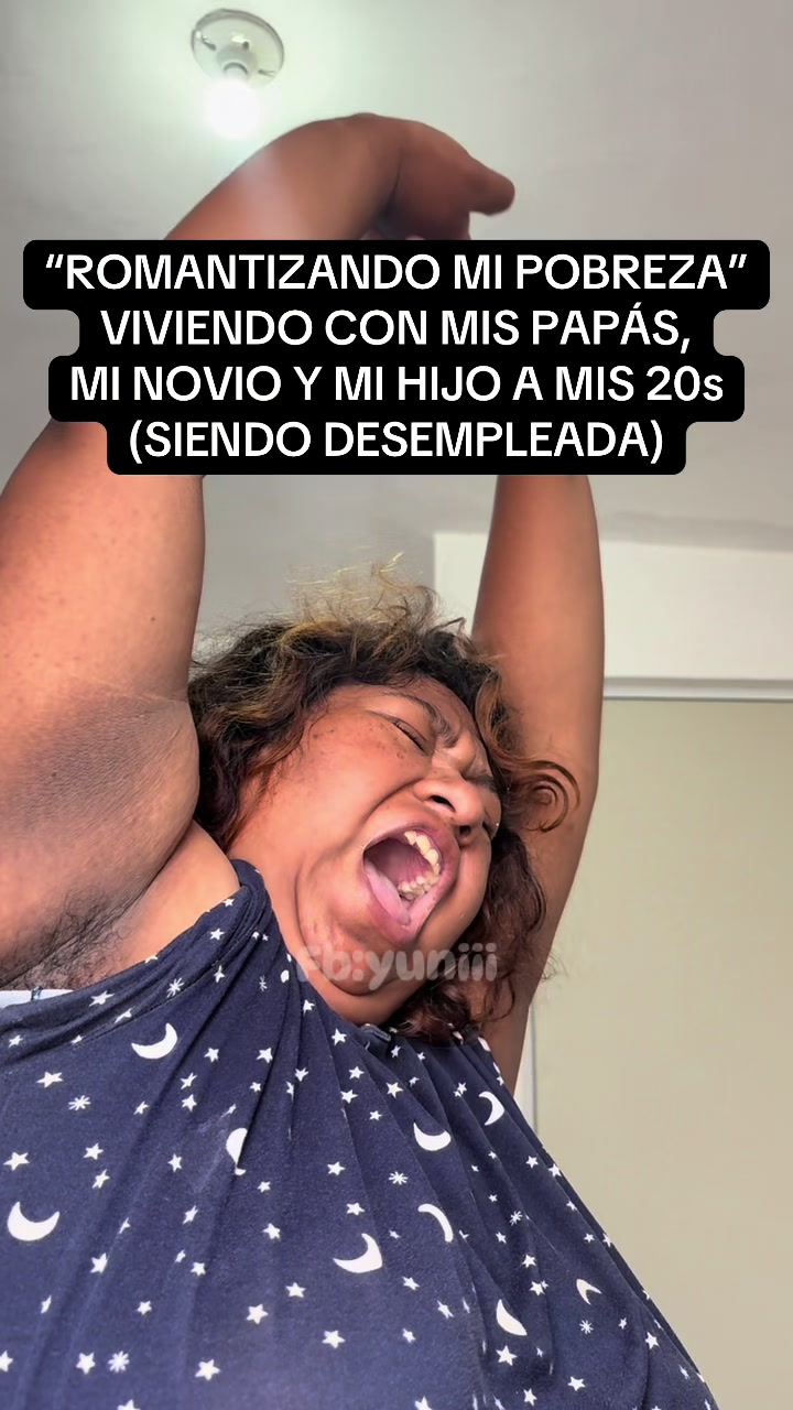 @Yuniii