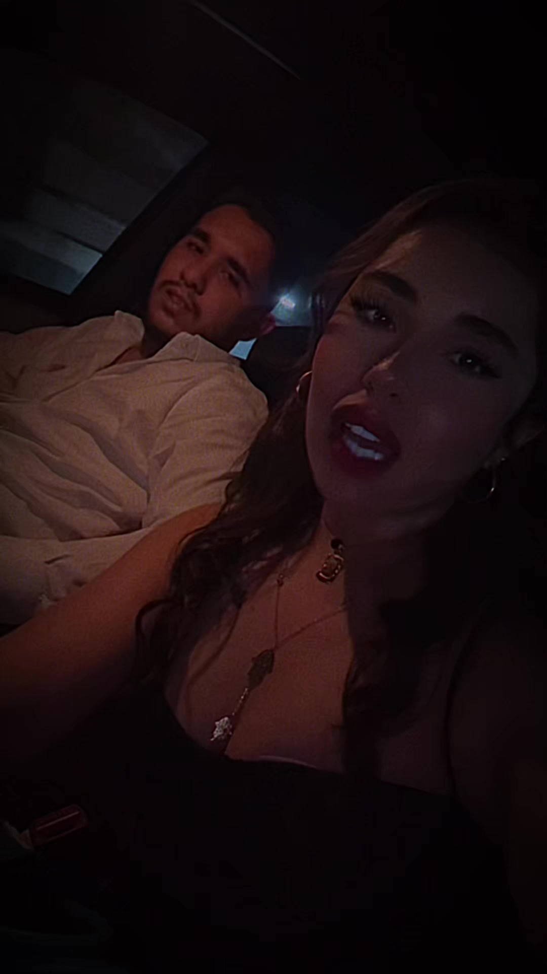 @Batoul Obeid