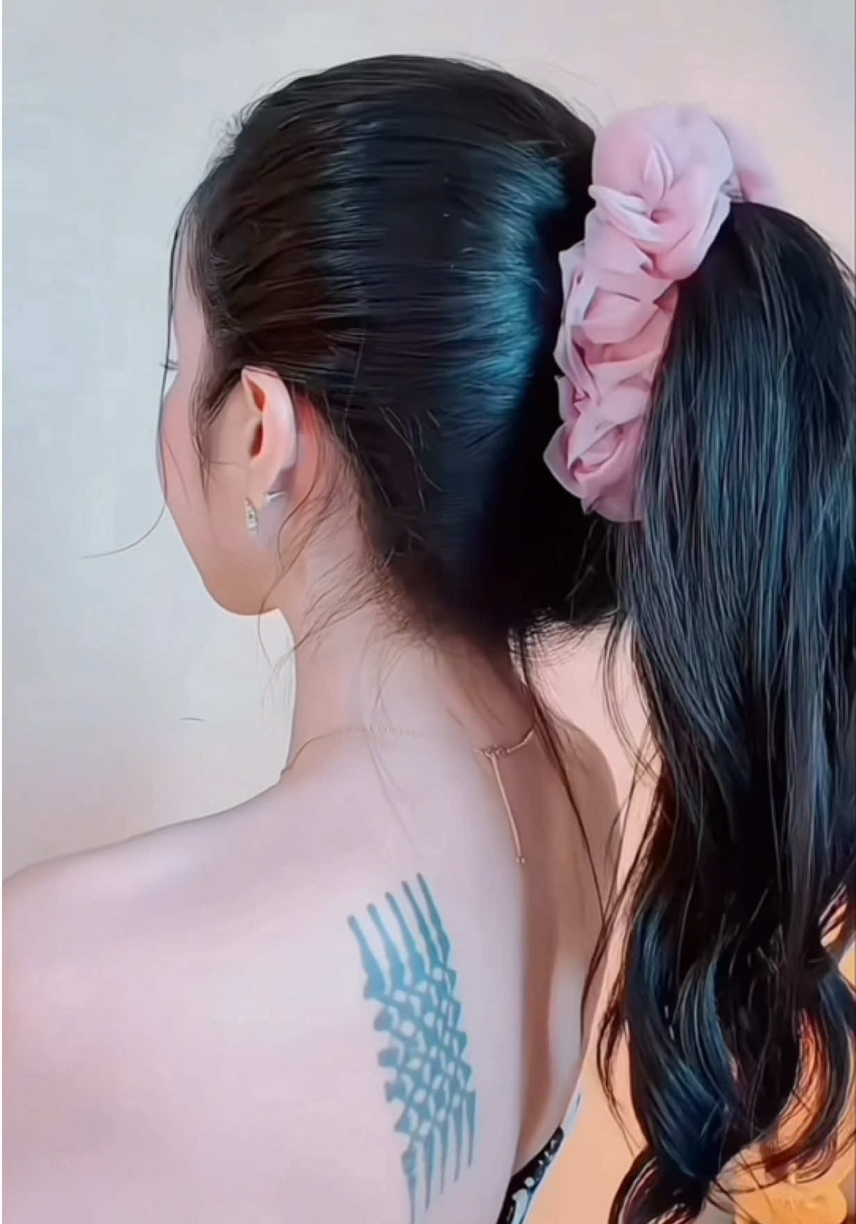 @มี๊แนทชอบแต่งตัว