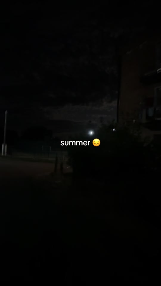 @cocoin