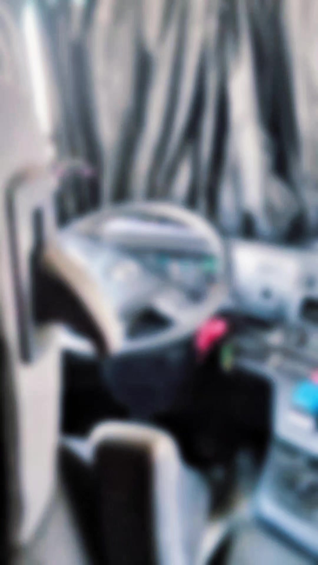 @⚡ Rᴏᴀᴅ Wᴀʀʀɪᴏʀs 🇵🇰🇴🇲