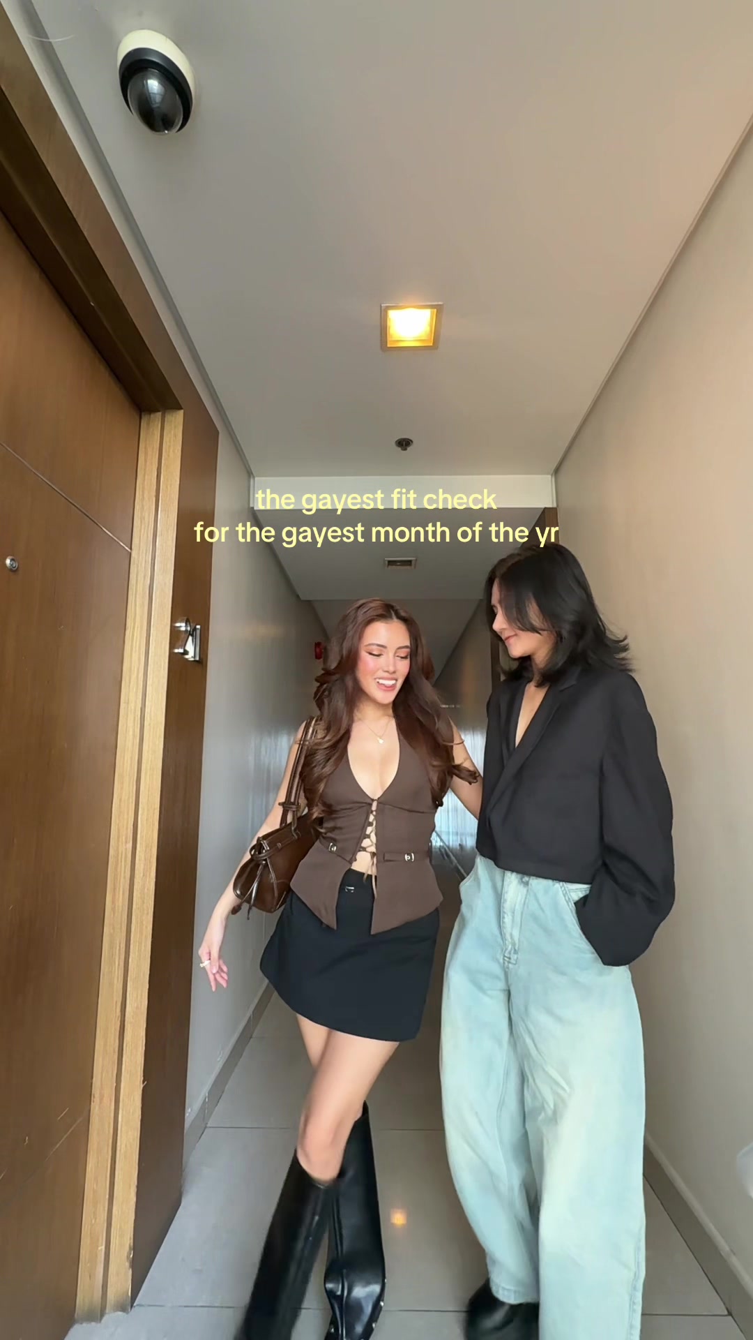 @CALI