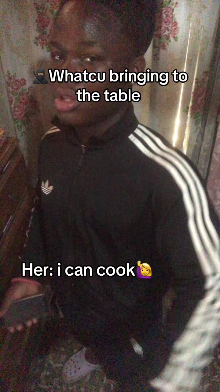 @Jay