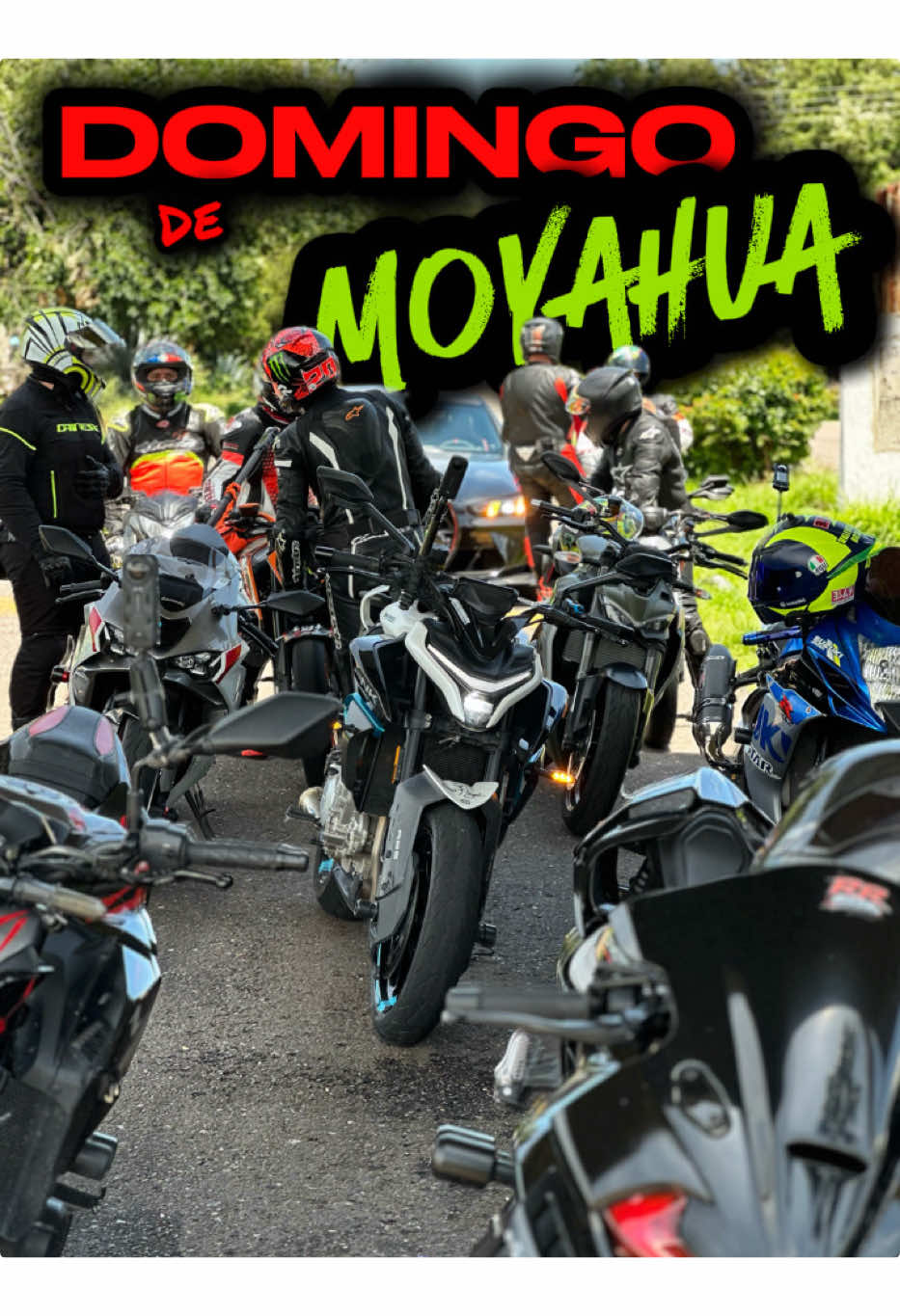 @Soyaldobiker_675NK