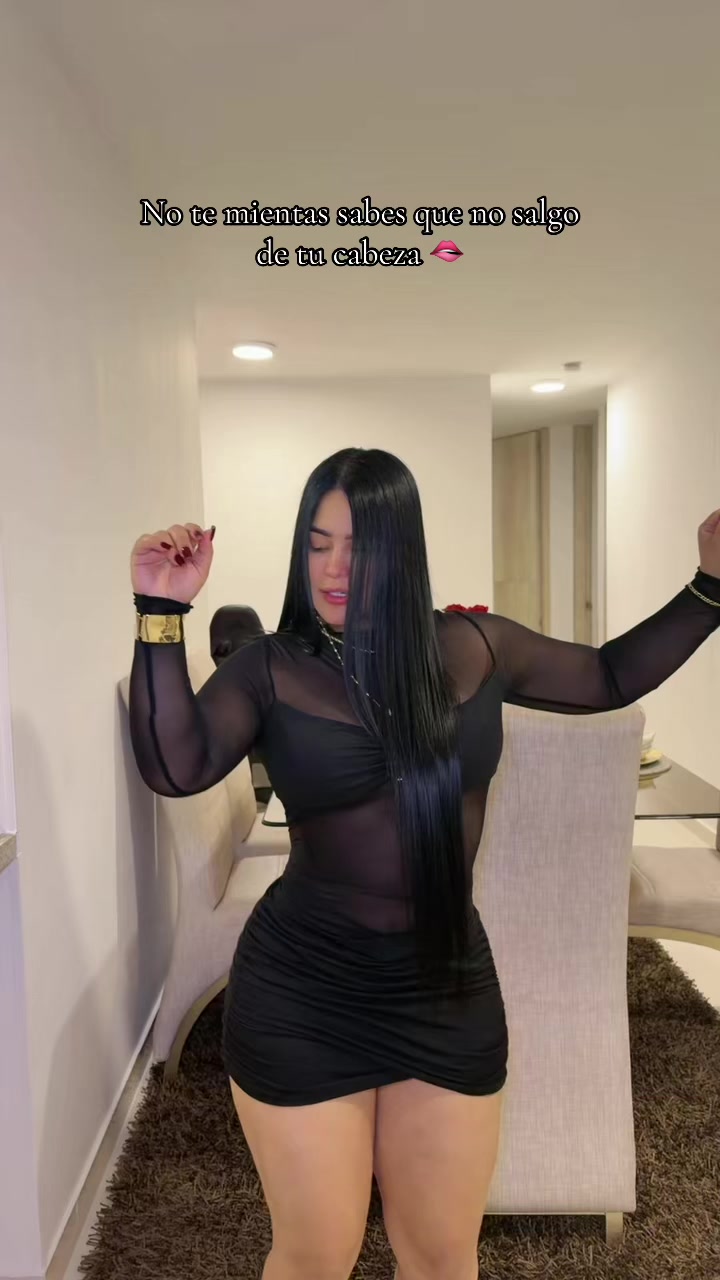 @sofhia Arteaga