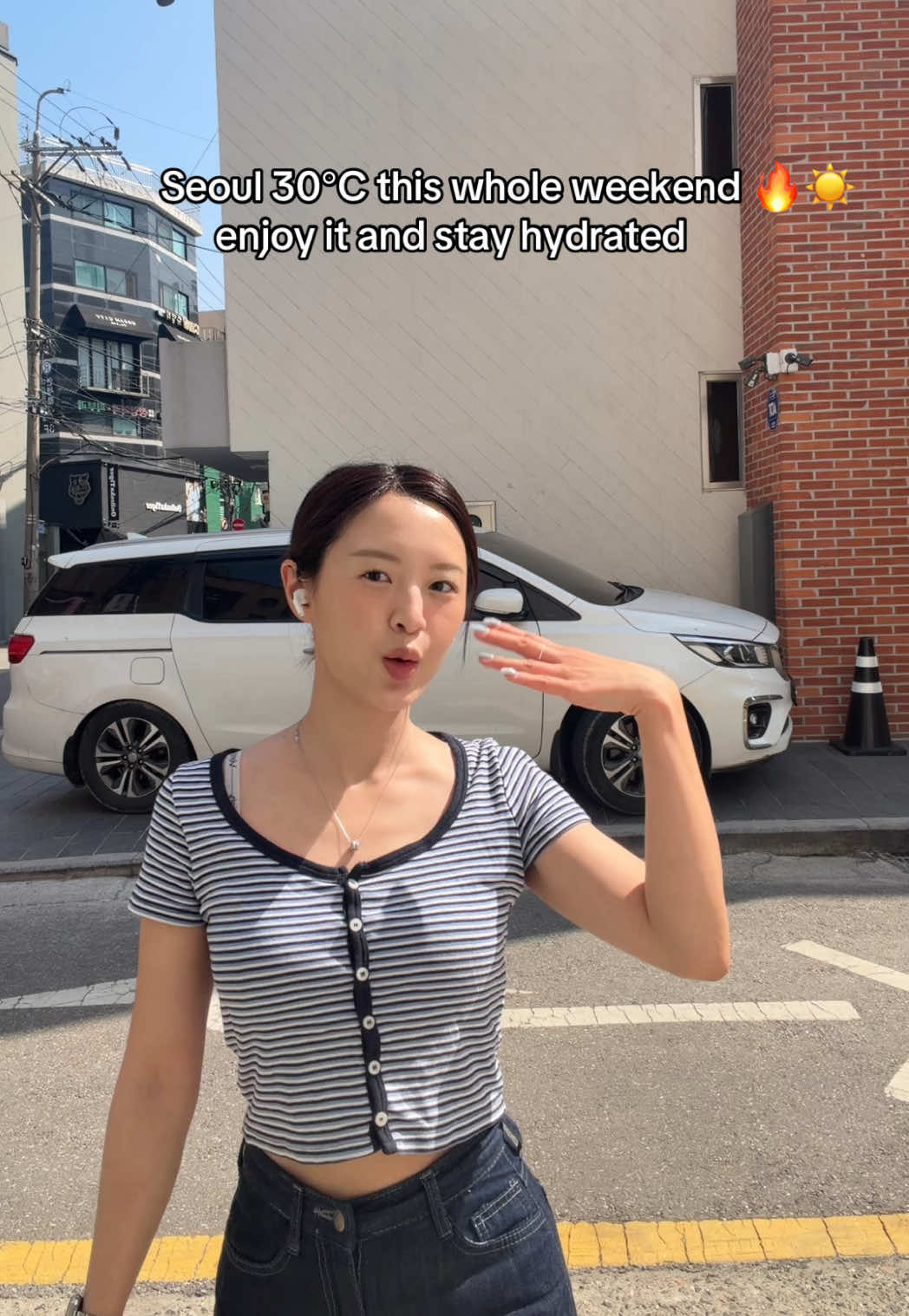 @jo in seoul